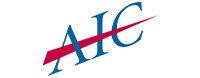 Agency Insurance Company Logo