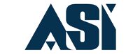 American Strategic Insurance Logo