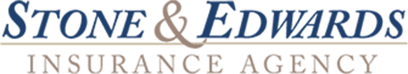 Stone & Edwards Insurance Agency Logo